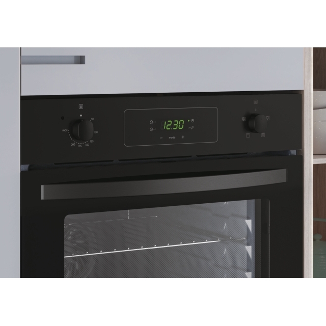 FIDC N405 33703480 6