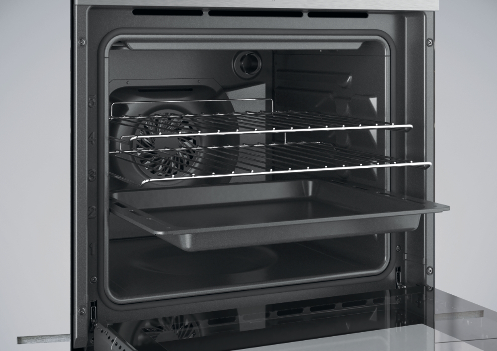 FIDC X605/S 33703483 2