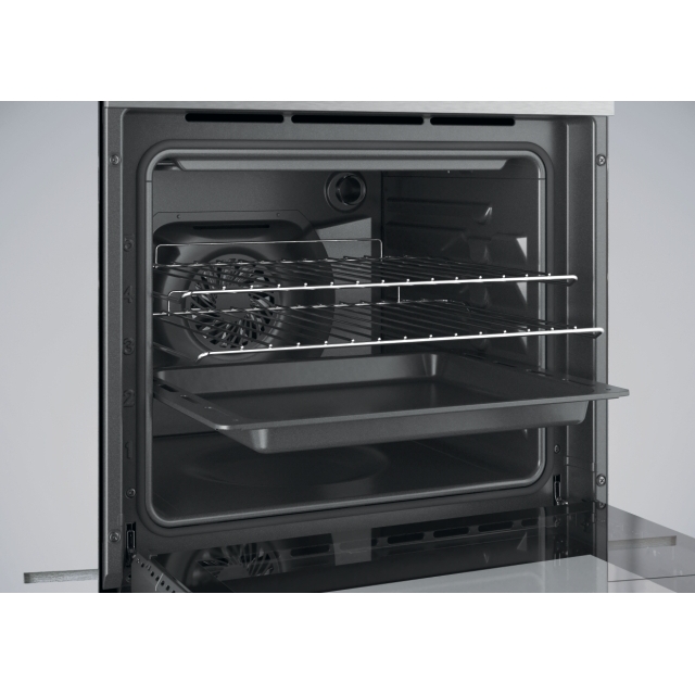 FIDC X605/S 33703483 2