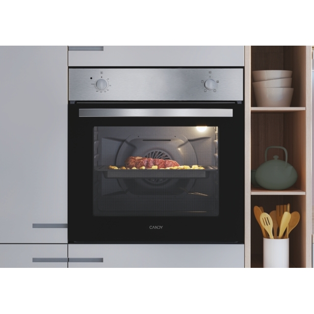 FIDC X200/S 33703485 2