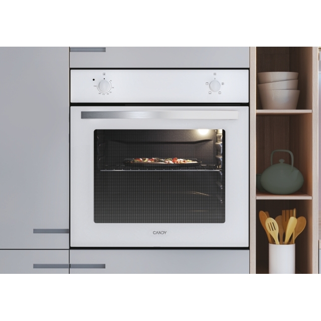 FIDC B100 33703478 2