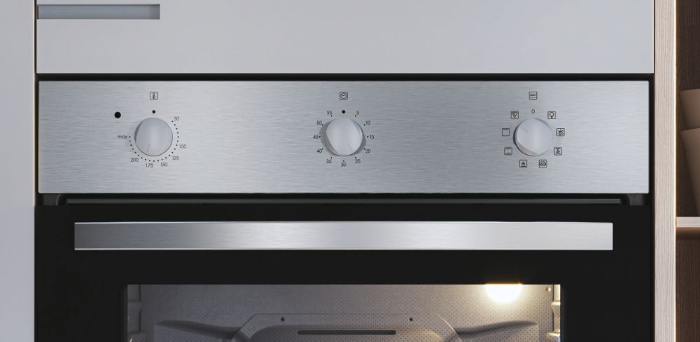 FIDC X602 33703433 1