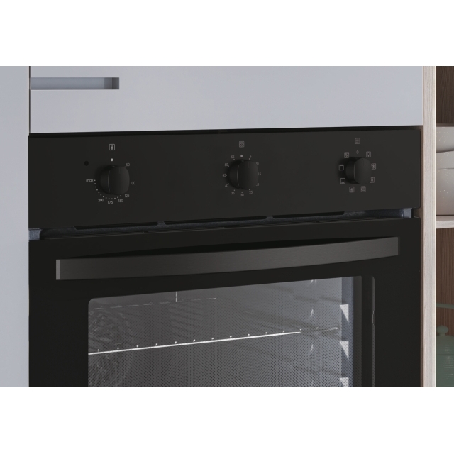 FIDC N602 33703432 7