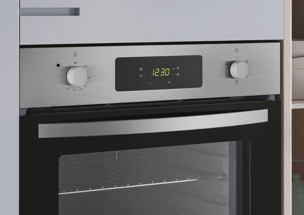 FIDC X265 33703468 6