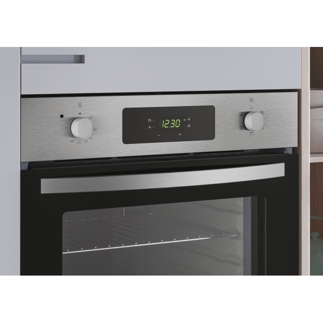 FIDC X265 33703468 6