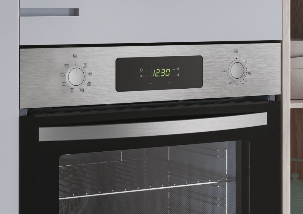 FIDC X825 L 33703472 9