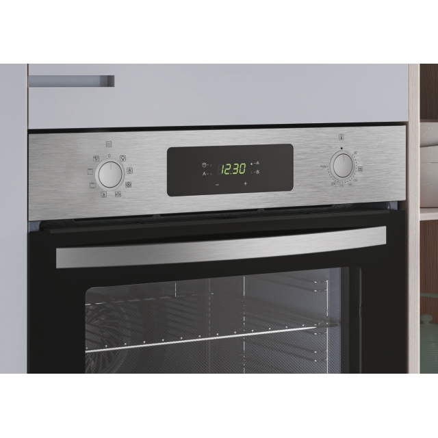 FIDC X825 L 33703472 9