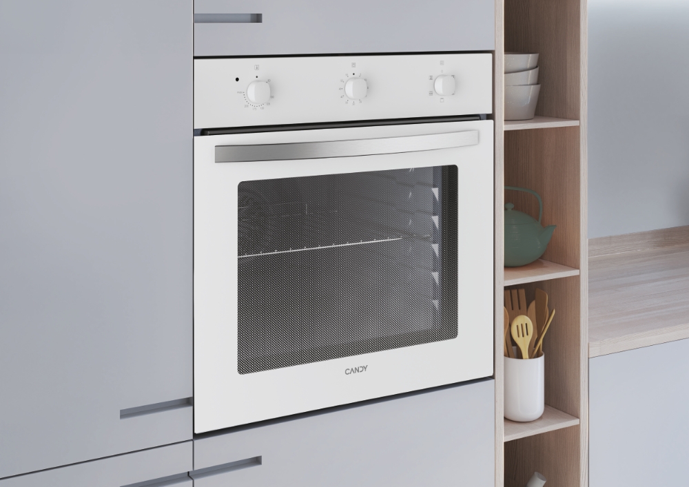 FIDC B502 33703476 4