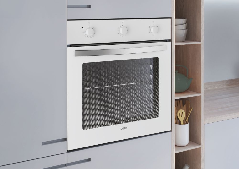 FIDC B502 33703476 4