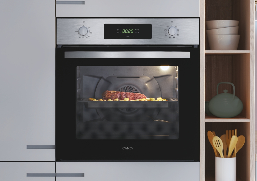 FIDC X605 L 33703487 2