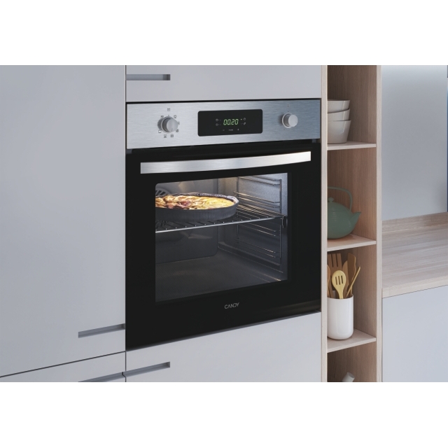 FIDC X825 L 33703472 5