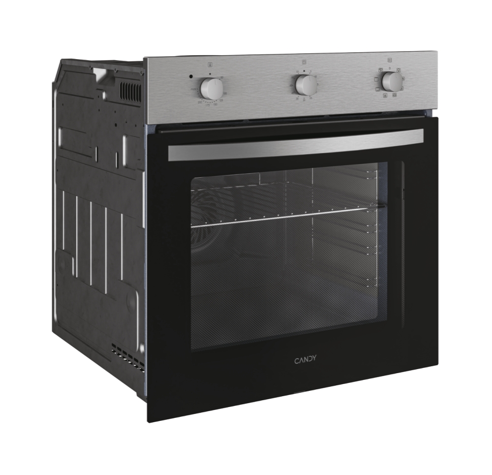 FIDC X662 33703490 1