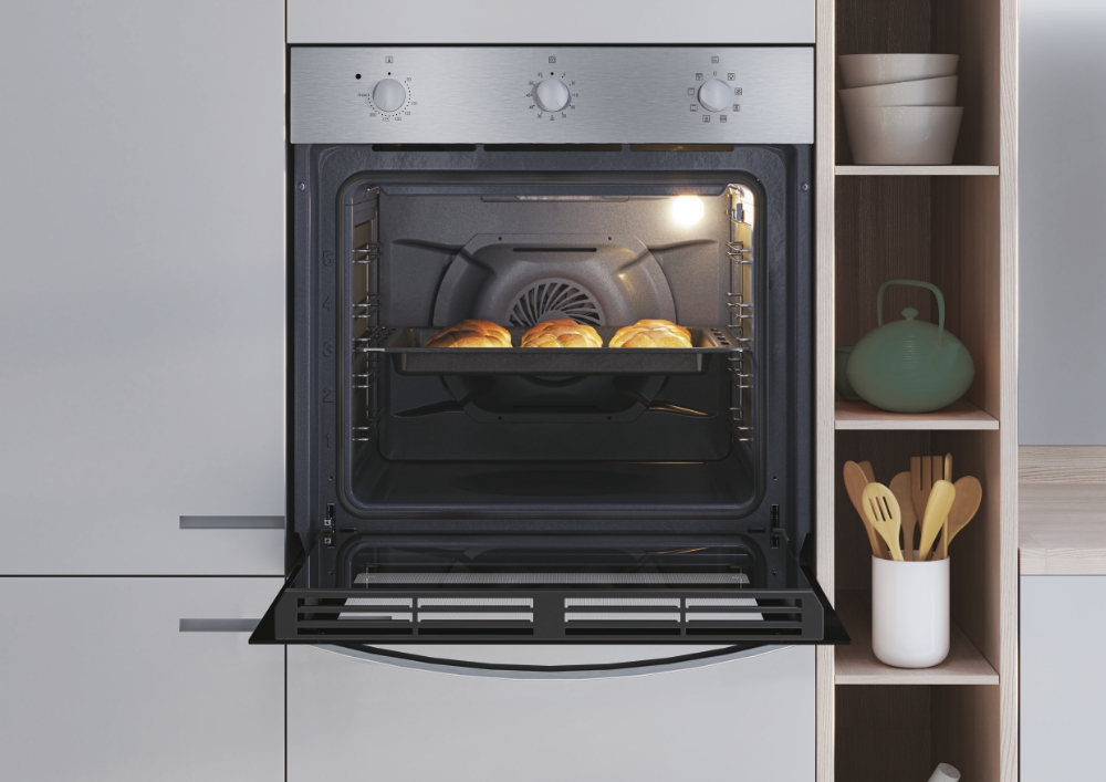 FIDC X662 33703490 3