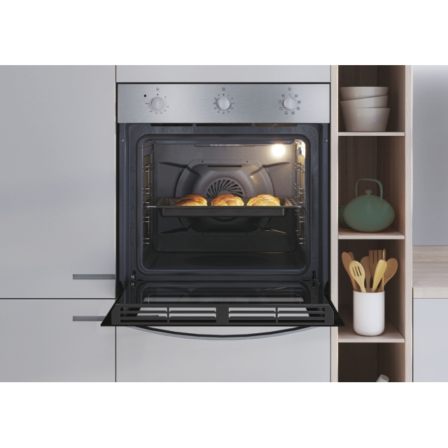 FIDC X662 33703490 3