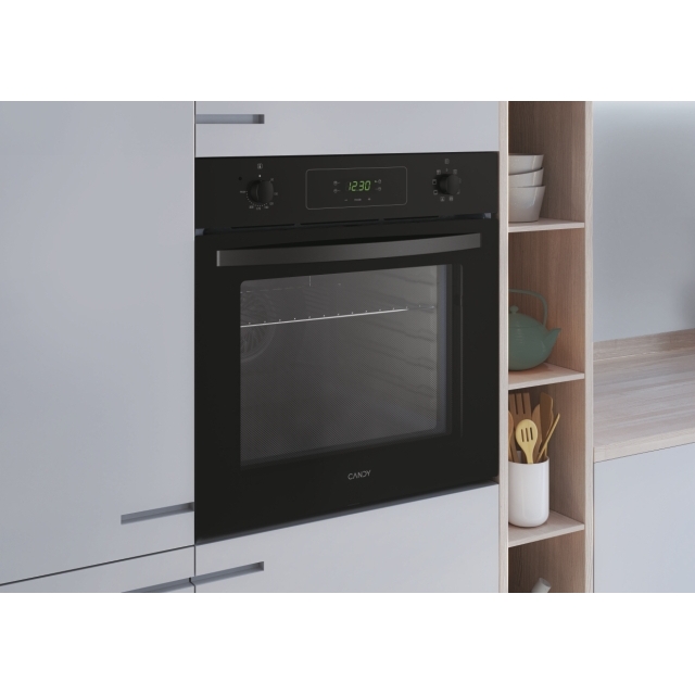 FIDC N665 33703493 4