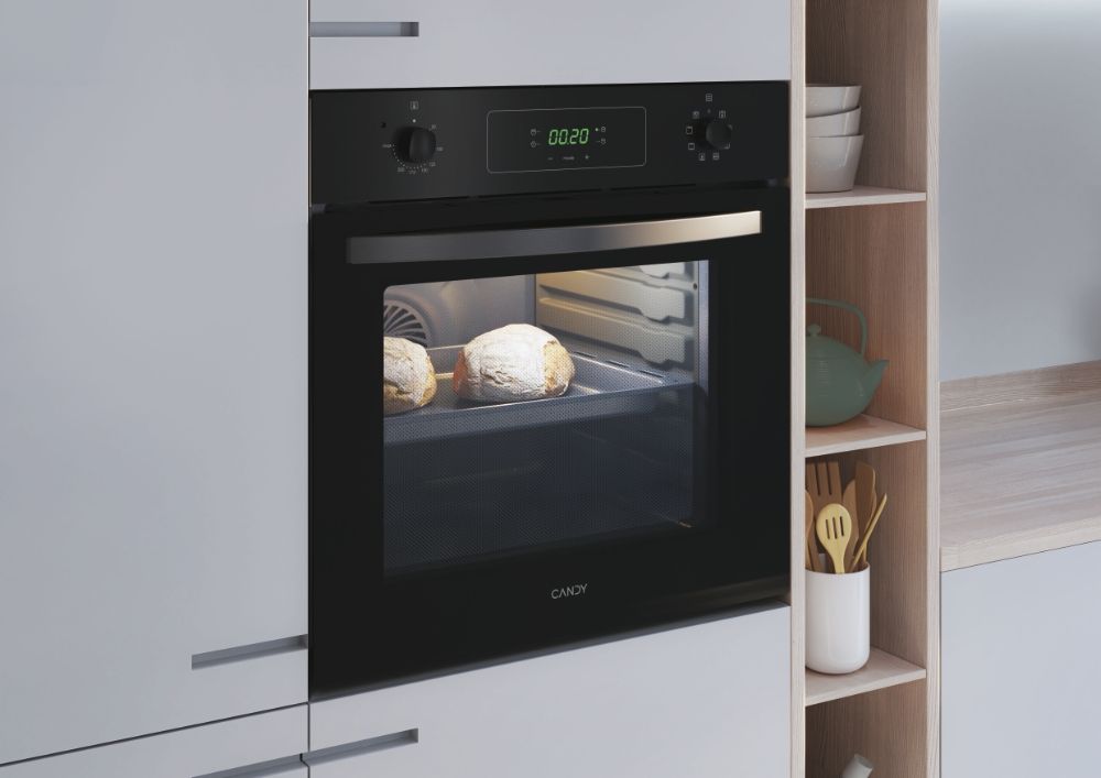 FIDC N665 33703493 5