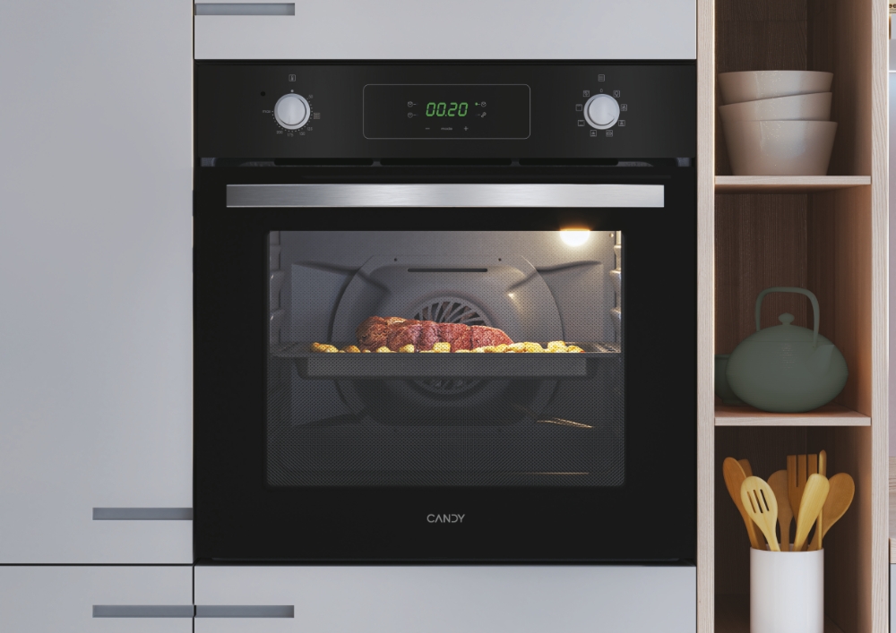 FMCIDC N626 L 33703498 1