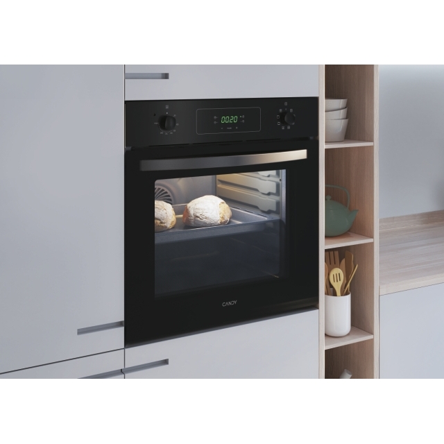 FIDC N665 33703493 5