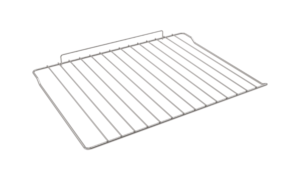 FMCIDC N626 L 33703498 7