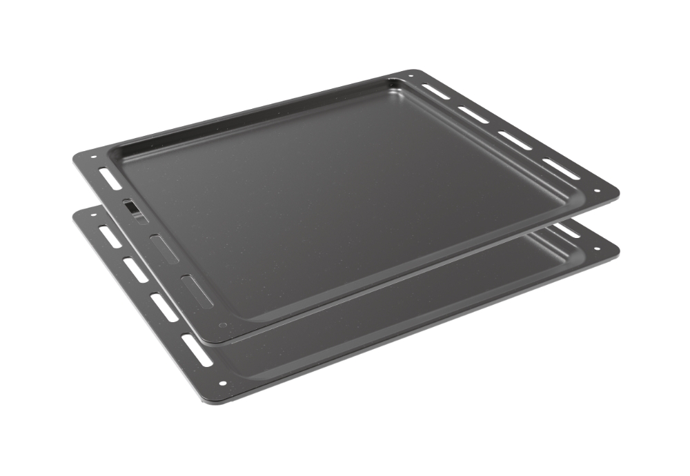 FMCIDC N626 L 33703498 8