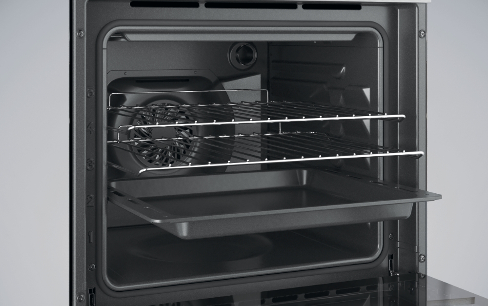 FMCIDC B626 L 33703500 2