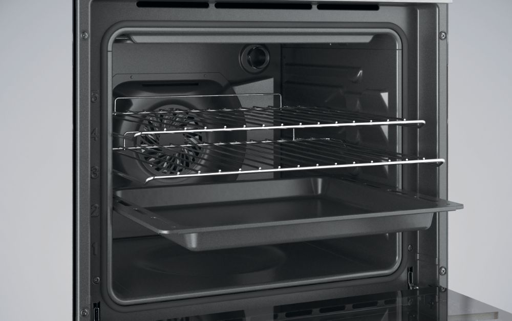 FMCIDC B626 L 33703500 2