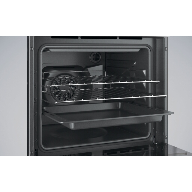 FMCIDC B626 L 33703500 2