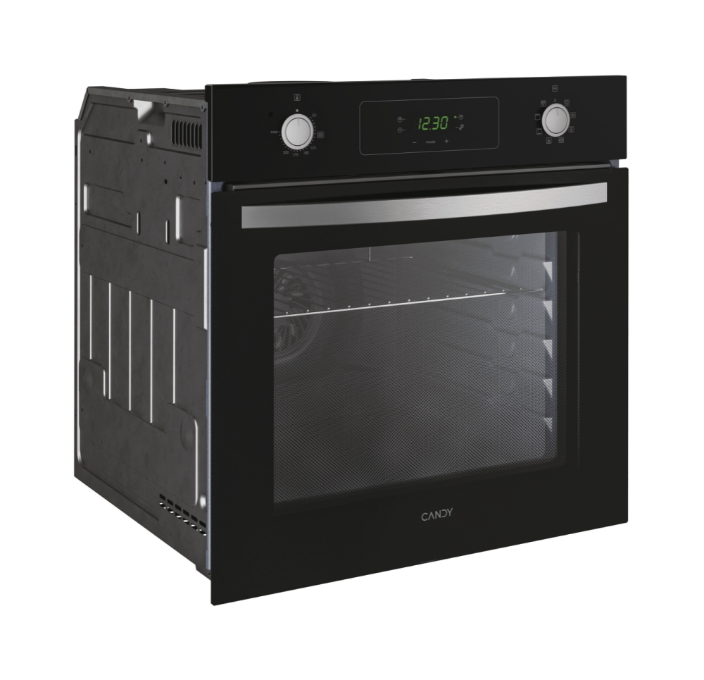 FMCIDC N626 L 33703498 2