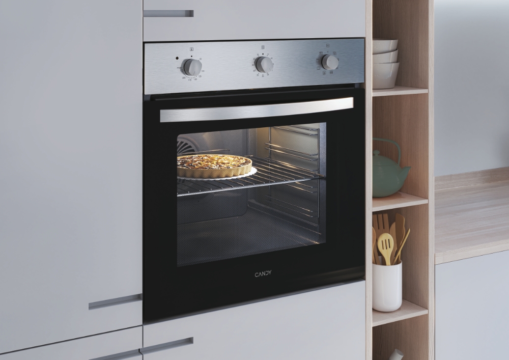 FIDC X662 33703490 5