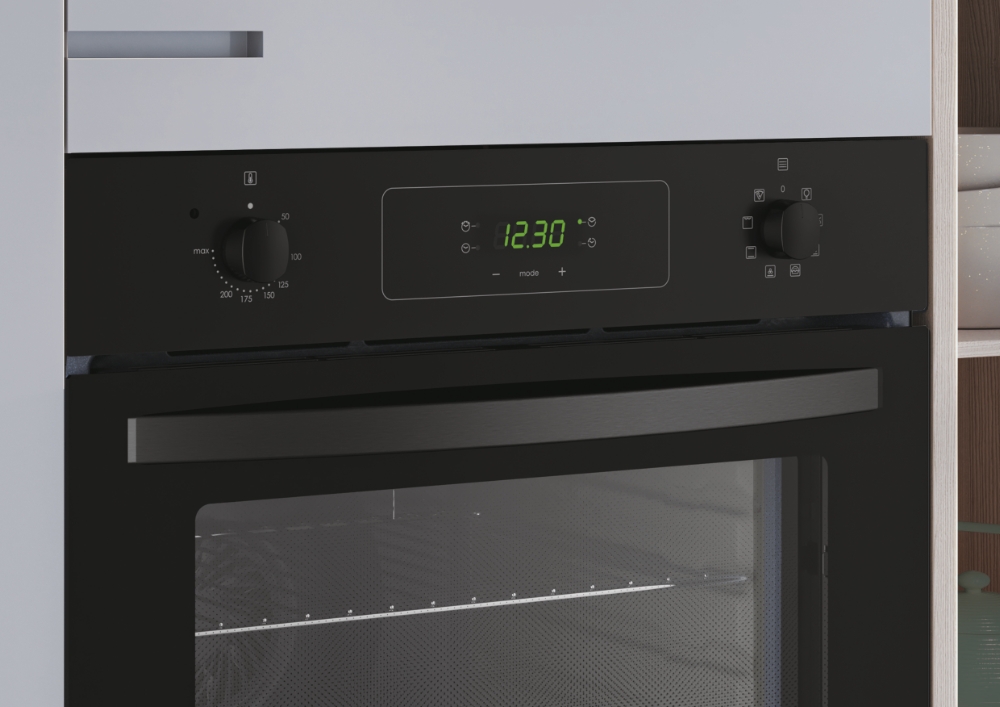 FIDC N665 33703493 6