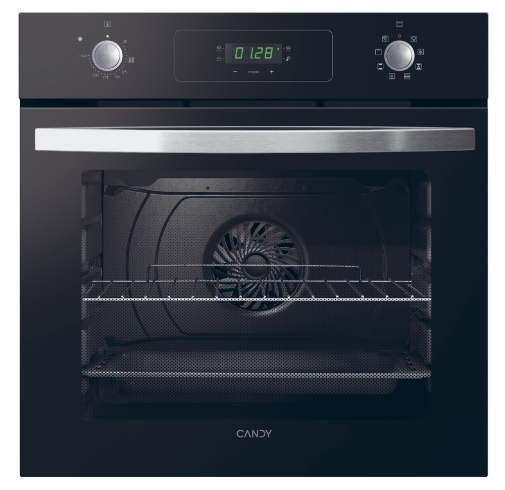 FMCIDC N626 L 33703498 0