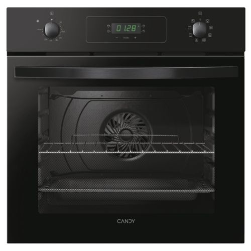 Fours, Electricity, Fan assisted, 65 Litres, Catalyse