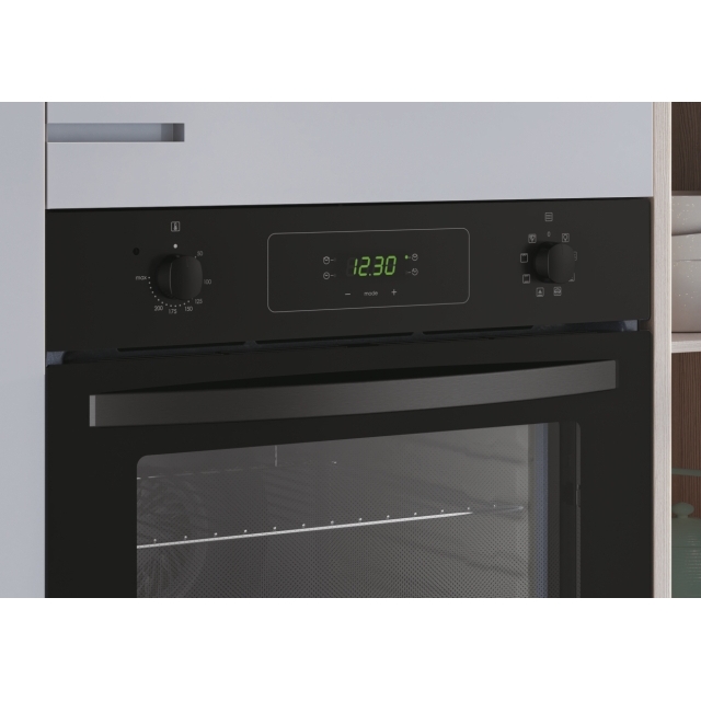 FIDC N665 33703493 6