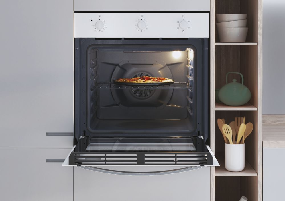 FIDC B502 33703476 3