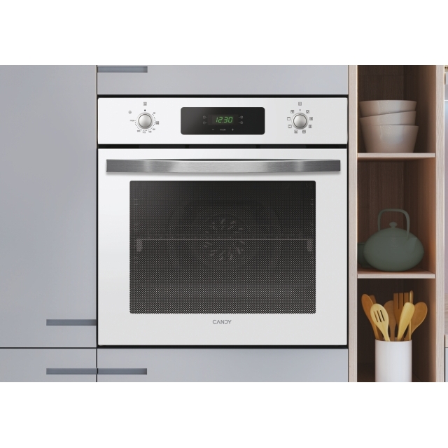 FMCIDC B626 L 33703500 1