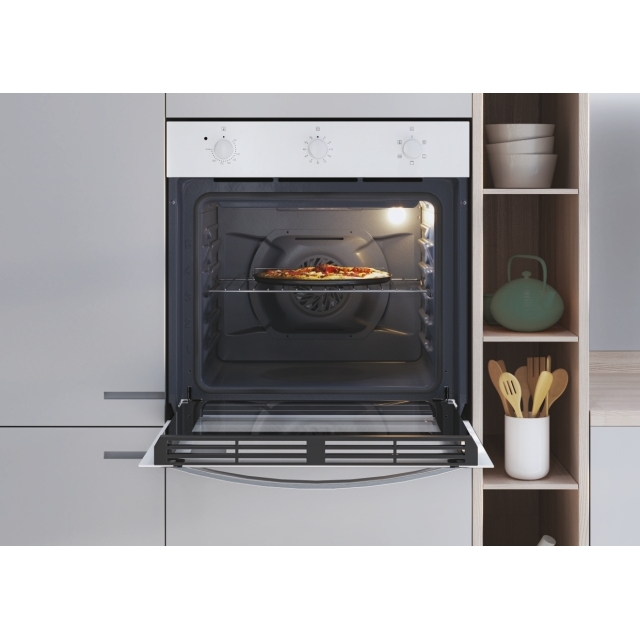 FIDC B502 33703476 3