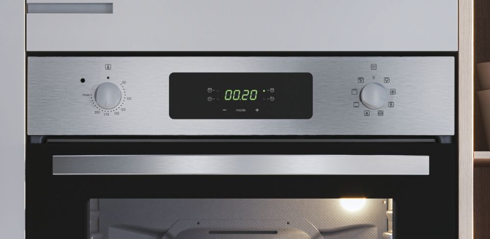 FIDC X605/S 33703483 1