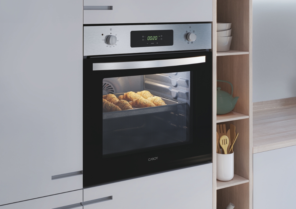 FIDC X605/S 33703483 10