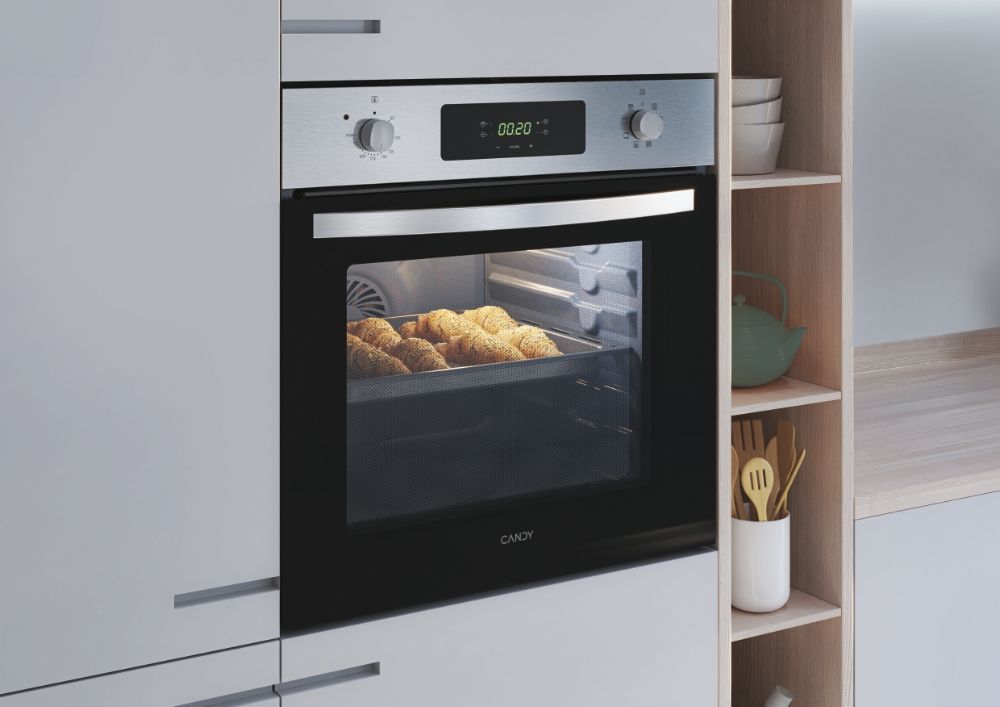 FIDC X605/S 33703483 10