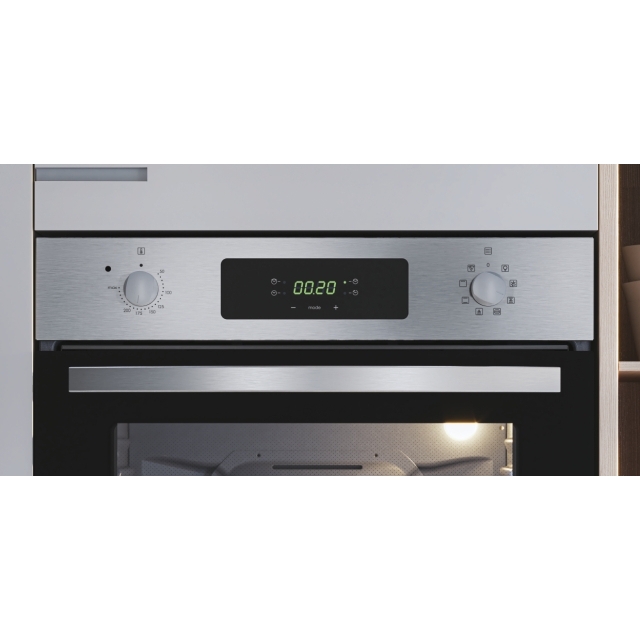 FIDC X605/S 33703483 1