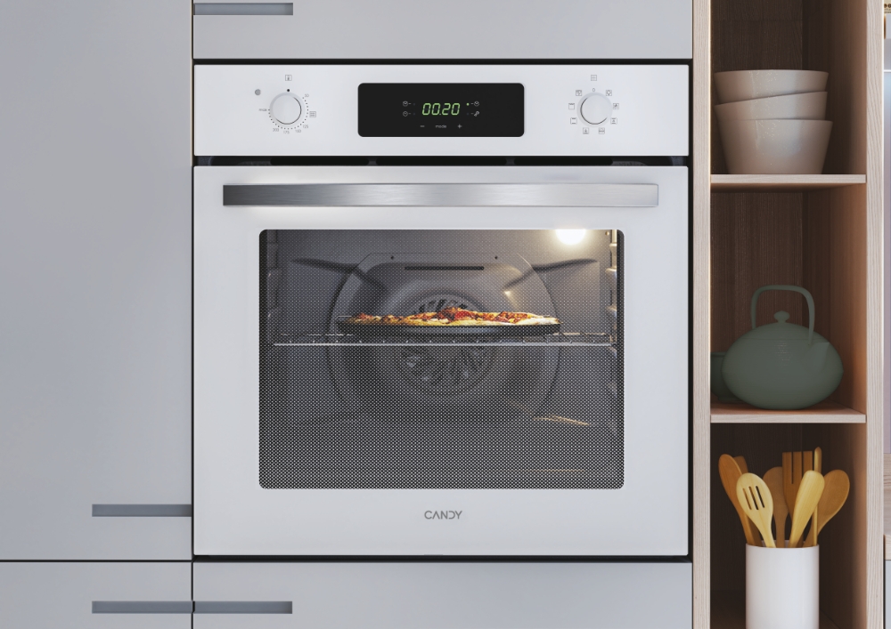 FIDC B605 L 33703530 1