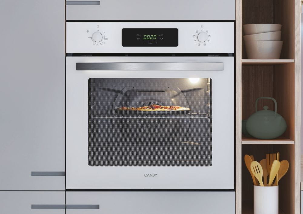 FIDC B605 L 33703530 1