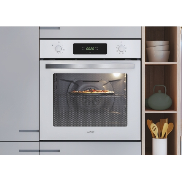 FIDC B605 L 33703530 1