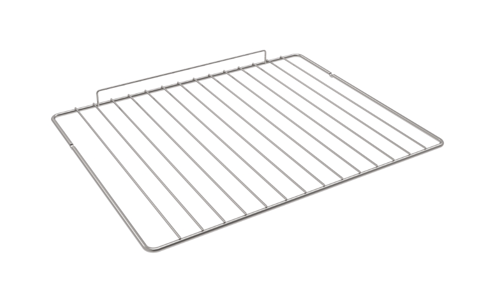 FIDC X605 L 33703487 6