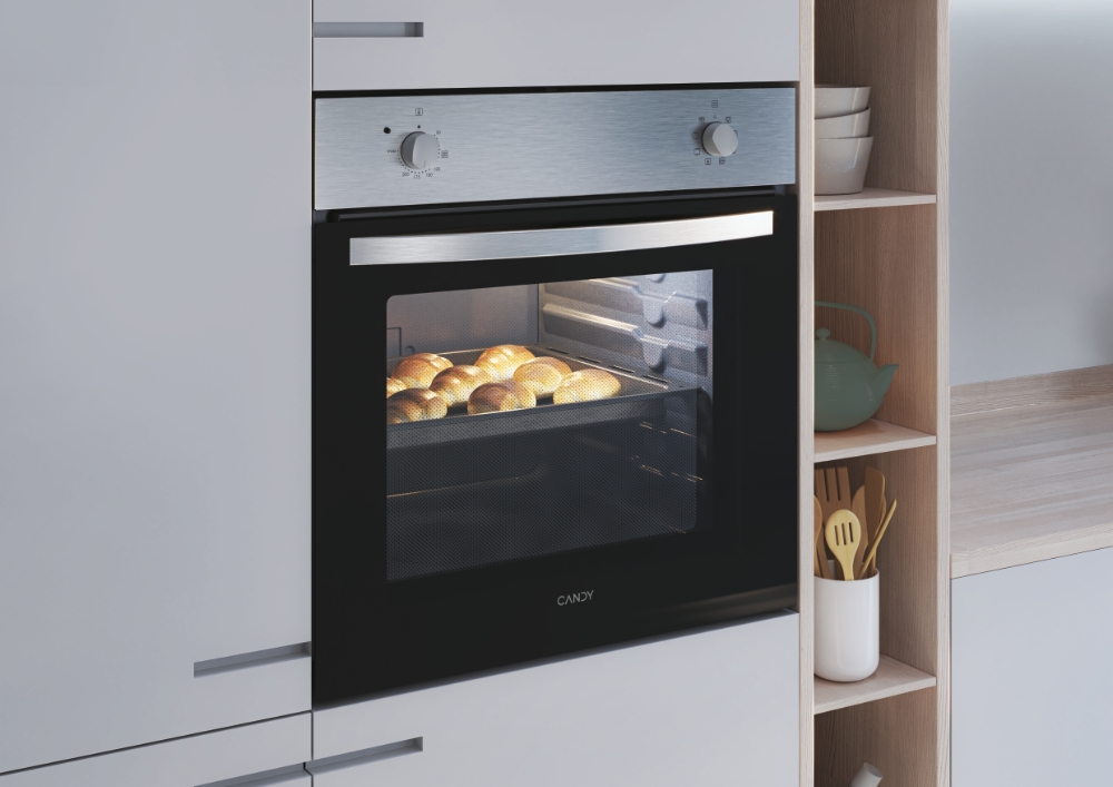 FCID X100 33703551 6