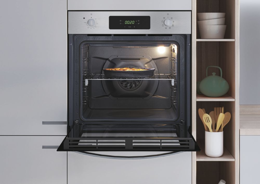 FIDC X615 33703558 4