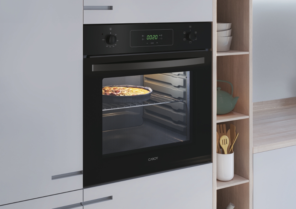 FIDC N265 33703561 6