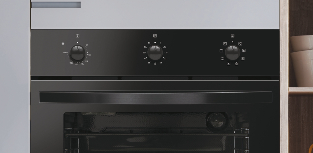 FMCIDC N602/N 33703511 2