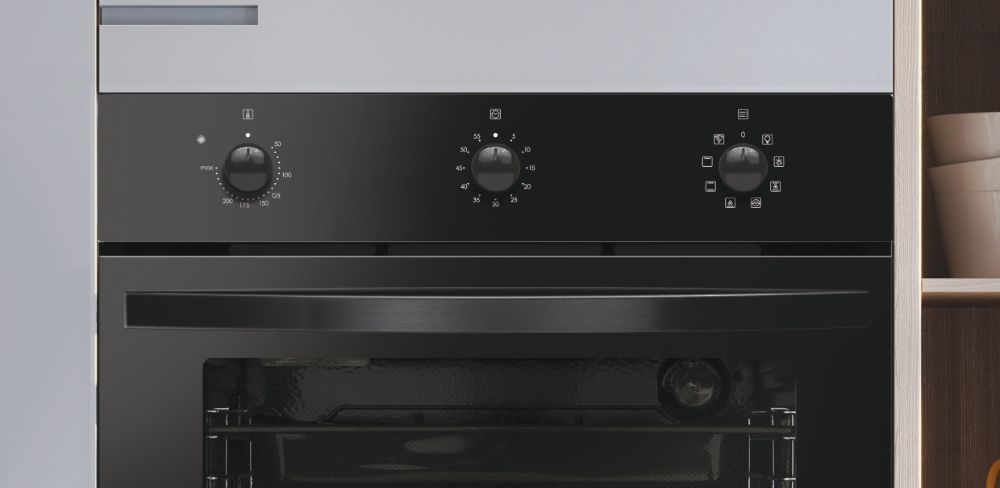 FMCIDC N602/N 33703511 2