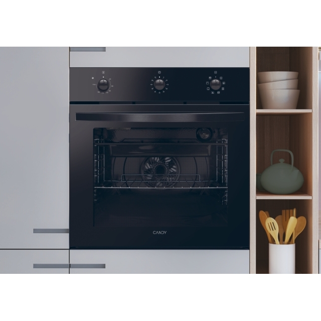 FMCIDC N602/N 33703511 1